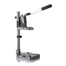 Support de Perçage à Colonne