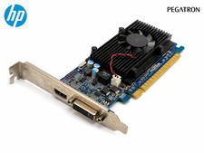 Carte graphique Pegatron HP