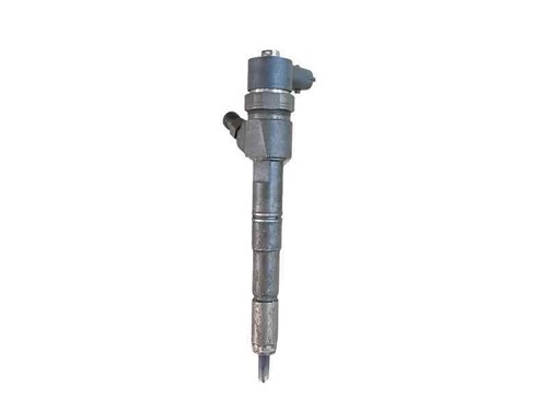 0445110423 injecteur opel - 0445110423,