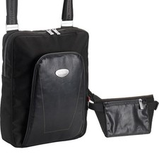 Sac Bandoulière Givi T466