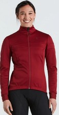 Veste specialized rbx comp - specialized,