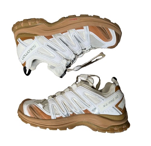 Salomon avnier pro 3d - avnier,