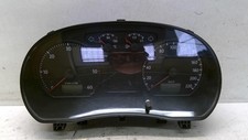Compteur VOLKSWAGEN POLO 4