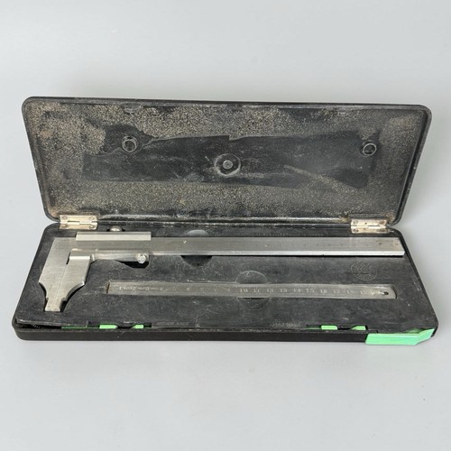 Coffret pied coulisse de - coffret,