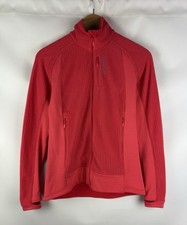 Veste d'extérieur polaire