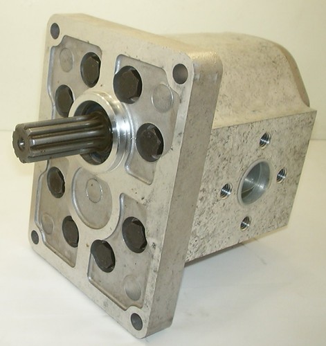 Tap60 200 130 sc01 fbt - sc01,