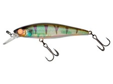 Illex Squad Minnow 95 SP 9.5cm