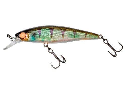 Illex squad minnow - illex, 95