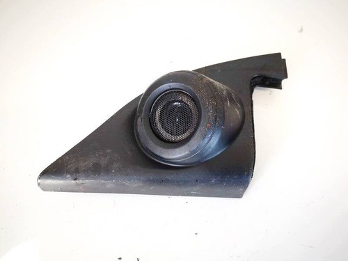 76270tv0e1 haut parleur - haut-parleur, bose