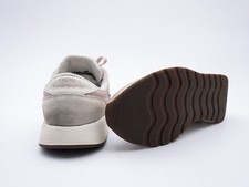 New Balance 420 Femme Baskets