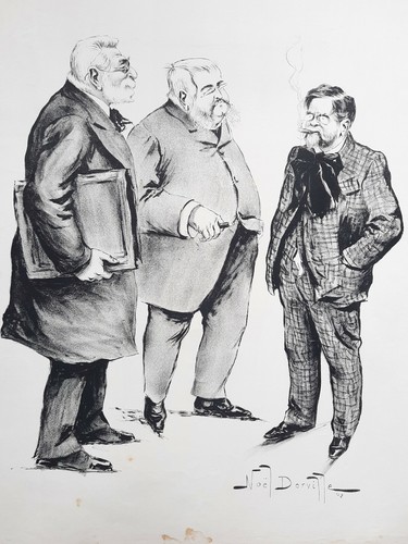 Monde politique noel dorville - monde,