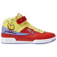 FILA MENS RML HEFFER X F-13