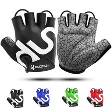 Mitaine Homme Gant VTT Femme