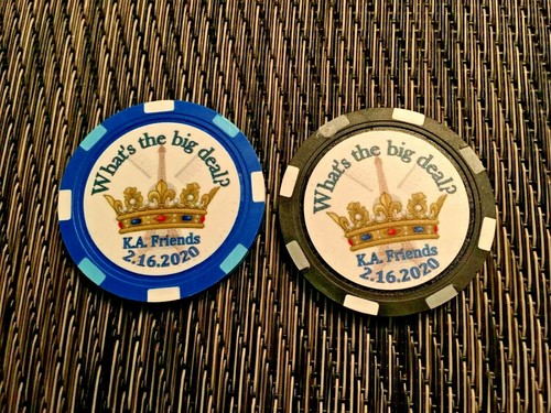 Krewe king arthur - king,