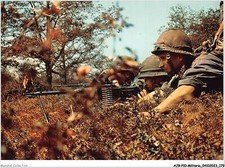 AJBP10-1027 - MILITARIA - tir