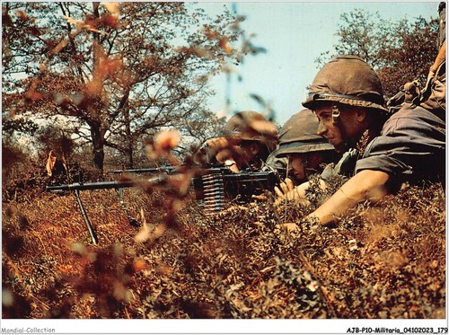 Ajbp10 1027 militaria - ajbp10-1027,