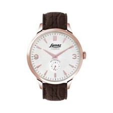 Automatique Montre Homme