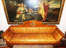 3M CANAPÉ CANAPÉ SIÈGE