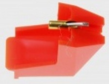 DIAMANT stylus kenwood kd34r kd54r POUR PLATINE DISQUE n210