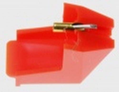 Diamant stylus kenwood kd34r - stylus,