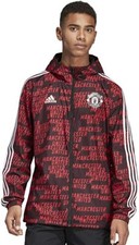 Veste Anthem Glanz En Nylon