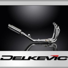 Kawasaki Z900RS SE 2018-2024