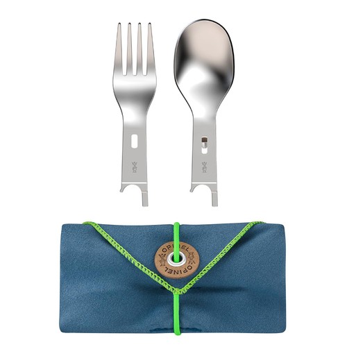 Opinel 254635 picnic plus - 254635,