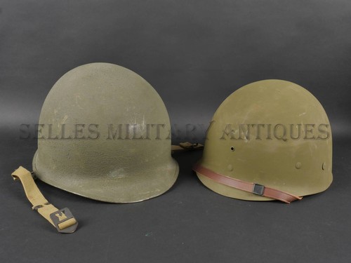 Casque pattes mobiles - casque,