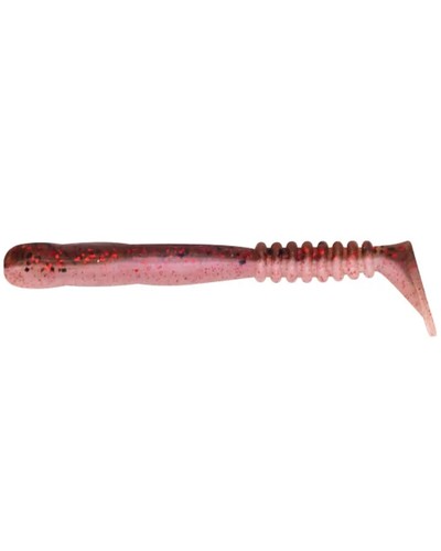 Esche artificielle rockvibe - esche,