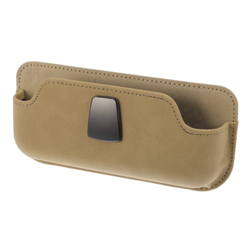 étui lunettes pour - à,
