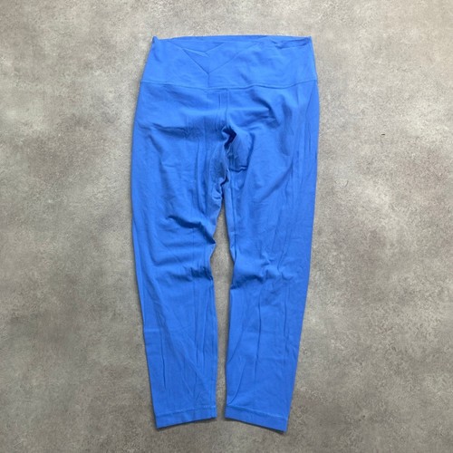 Lululemon align leggings - lululemon,