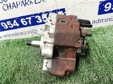 Pompe Injection Suzuki grand