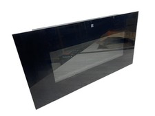 Cheminée électrique