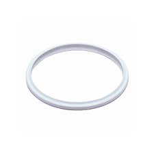 [2150047759] SILIT Joint de