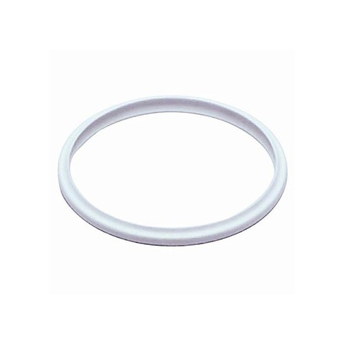 2150047759 silit joint - [2150047759], de