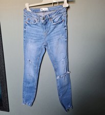 Jean Zara 36