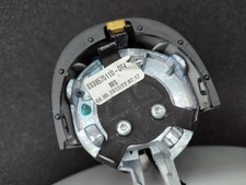 Retroviseur interieur AUDI A1 1 SPORTBACK PHASE 1 8X0857511DDT4