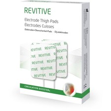 Electrode REVITIVE Arthrose genou