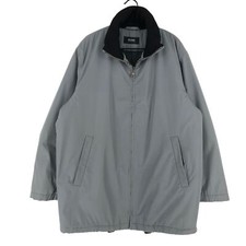 Manteau Vintage HUGO BOSS