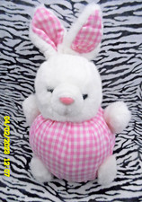 🦋 DOUDOU VINTAGE PAMPERS