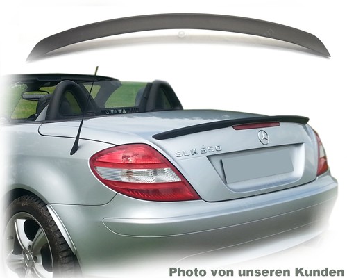 Compatible avec mercedes - avec,