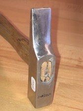 N° 700 outillage outils