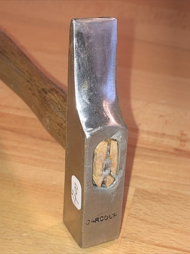 700 outillage outils - n°,