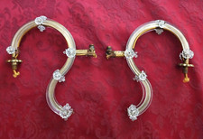 Branches lustre pour - branches, de