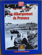 La collection du Patrimoine -