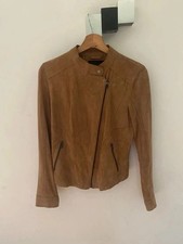 Perfecto et blouson de moto