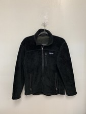 Patagonia R4 Fleece Jacket S