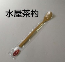 Tea Utensils Mizuya Tea Scoop