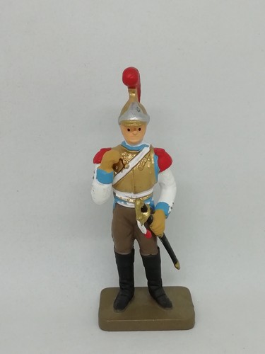 Starlux grande armée de - starlux,