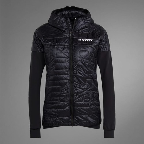 Adidas terrex xperior varilite - terrex,